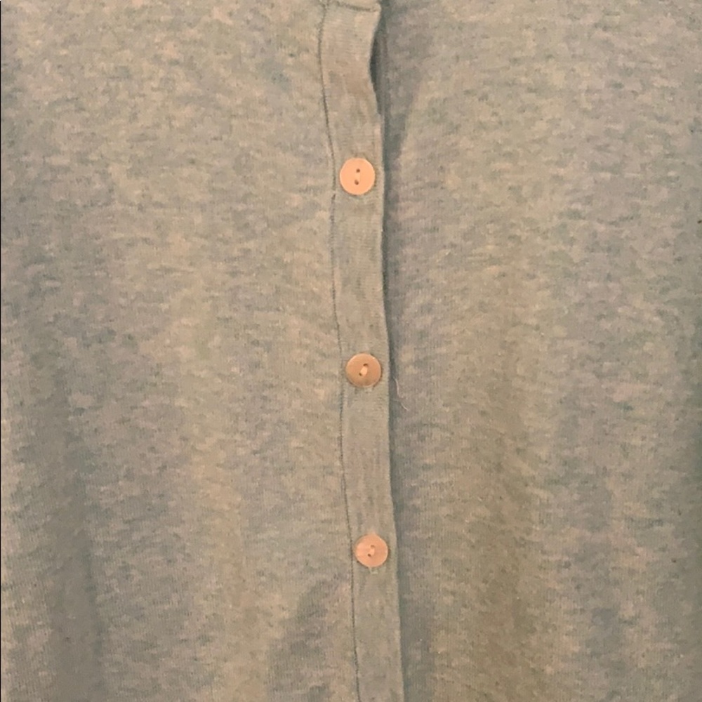 Sweater - Picture 2 of 4